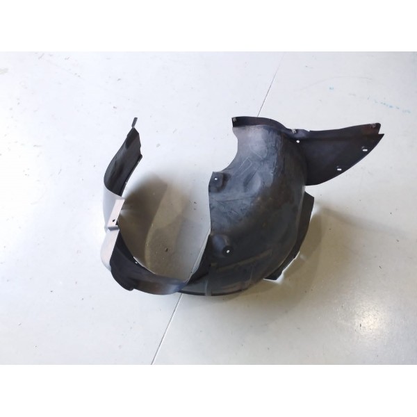 Parabarro Dianteiro Direito Audi A1 Vendido