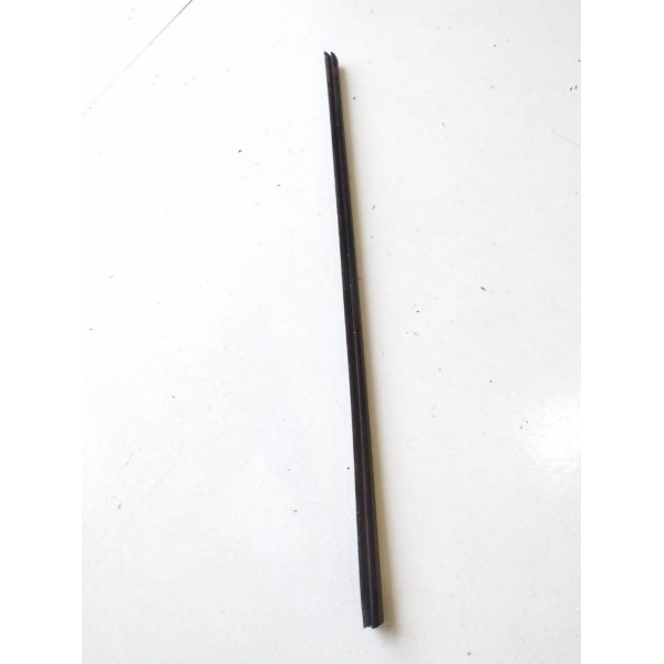 Pestana Interna Porta Diantei Esquerda Audi A1 Tfsi 1.4 2012