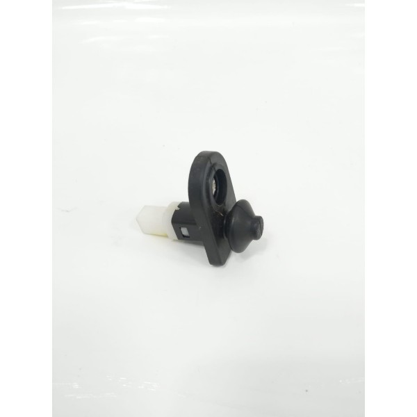 Interruptor Porta Traseira Esquerda Hyundai Hb20s 1.0 2019