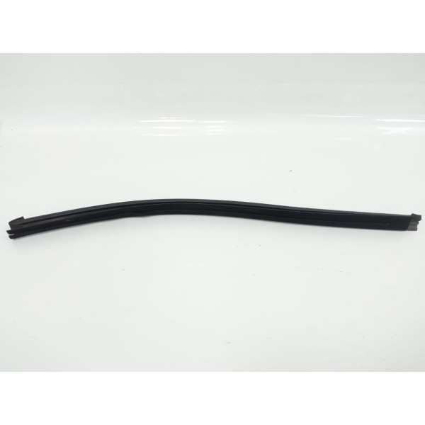 Pestana Interna Traseira Esquerda Hyundai Hb20s 2019