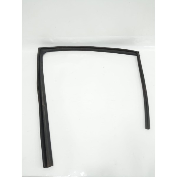 Borracha Guarnição Porta Traseira Esquerda Hyundai Hb20 2019