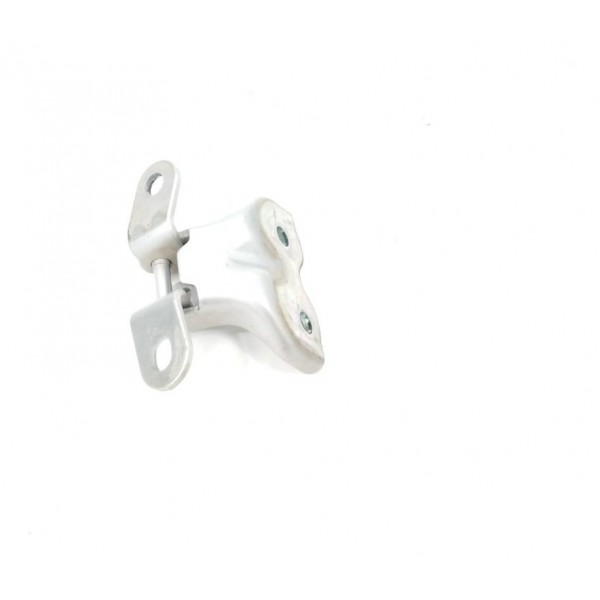 Dobradiça Inferior Porta Dianteira Direita Hb20s 1.0 2018