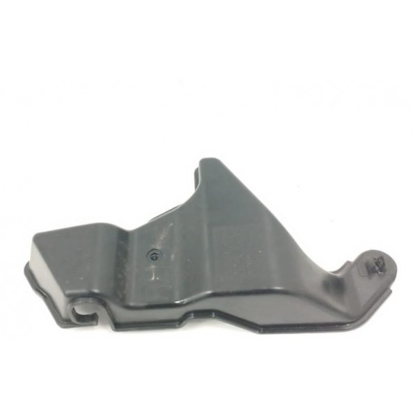 Capa Cobertura Trava Porta Dianteira Direita Hb20s 1.0 2018