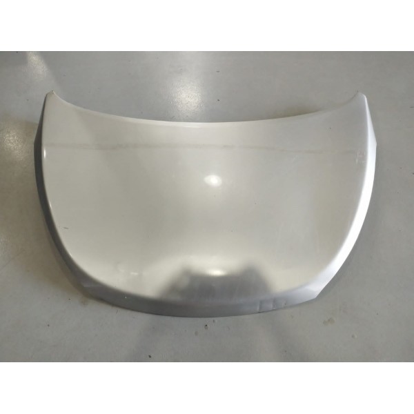 Capô Hyundai Hb20s 1.0 M Comfort 2018