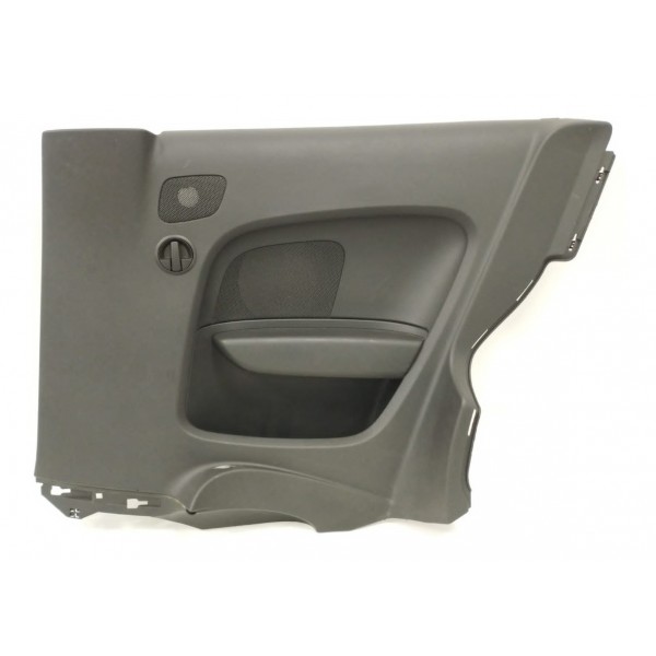 Forro Traseiro Direito Audi A1 Tfsi 1.4 2012