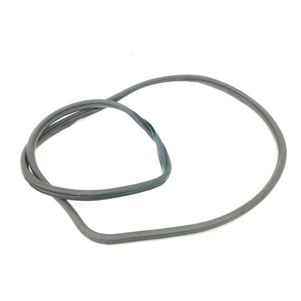 Borracha Vedação Porta Dianteira Direita Hb20s 1.0 2018