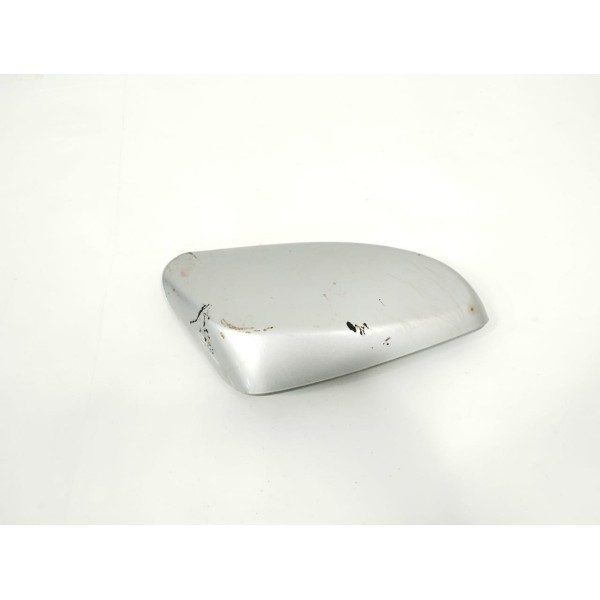 Capa Retrovisor Direito Hyundai Hb20s 1.0 M Comfort 2018