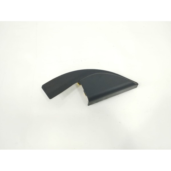 Acabamento Porta Dianteira Direita Hb20s 1.0 M Comfort 2018