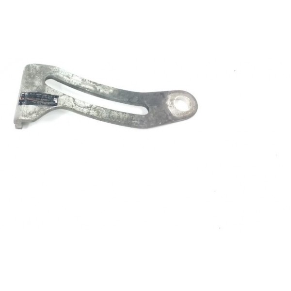 Suporte Regulador Alternador Pajero Full 3.2 Diesel 2017