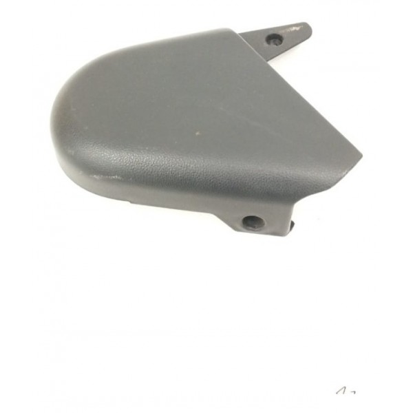 Acabamento Banco Dianteiro Esquerdo Hb20s 1.0 2018