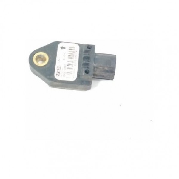 Sensor Impacto Banco Dianteiro Esquerdo Hb20s 1.0 2018