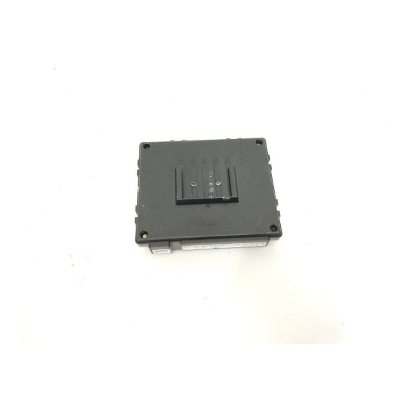 Módulo Bcm Hyundai Hb20s 1.0 M Comfort 2018