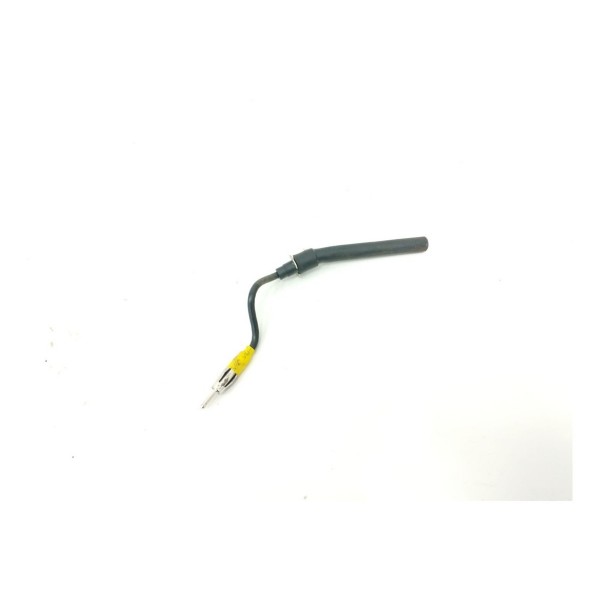 Antena Módulo Bcm Hyundai Hb20s 1.0 M Comfort 2018