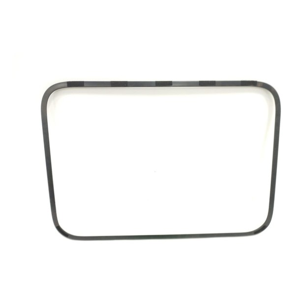 Moldura Teto Solar Audi A1 Tfsi 1.4 2012