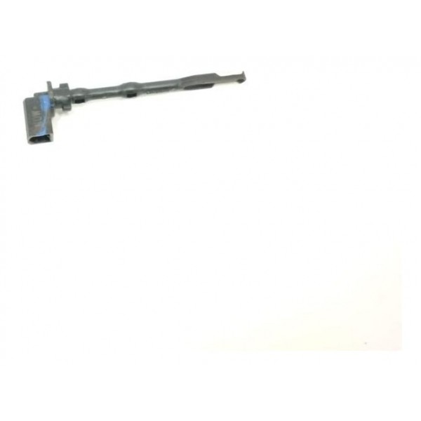 Sensor Temperatura Ar Hyundai Hb20s 1.0 M Comfort 2018-19