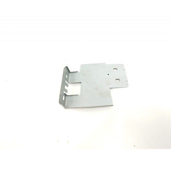 Suporte Módulo Bcm Hyundai Hb20s 1.0 M Comfort 2018