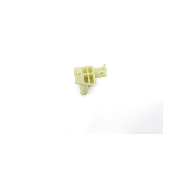 Suporte Comutador Ignição Hyundai Hb20s 1.0 M Comfort 2018