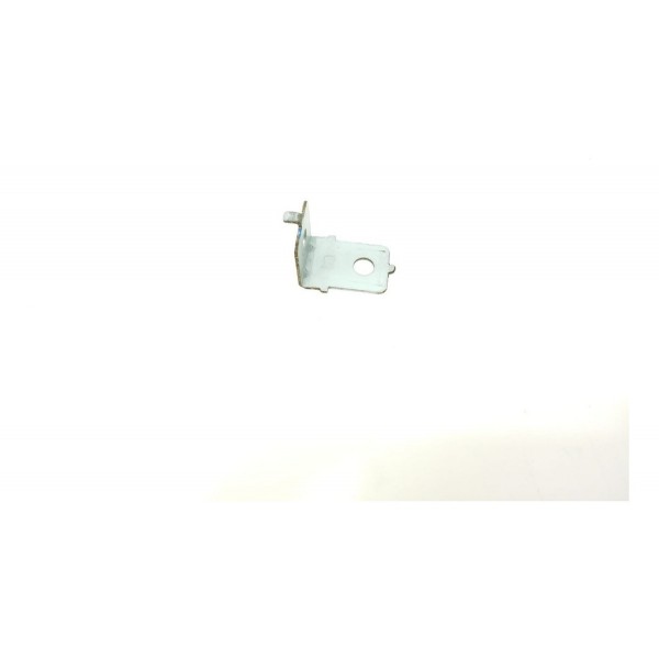 Suporte Módulo Imobilizador Hb20s 1.0 M Comfort 2018