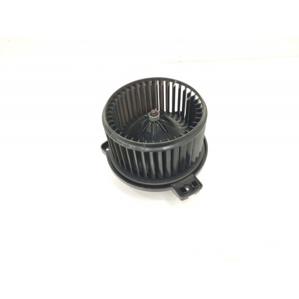 Motor Ventilador Hyundai Hb20s 1.0 M Comfort 2018