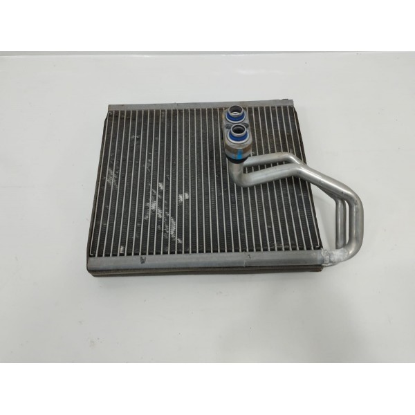 Radiador Ar Frio Hyundai Hb20s 1.0 M Comfort 2018-19