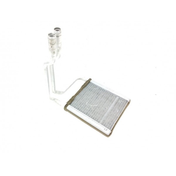 Radiador Ar Quente Hyundai Hb20s 1.0 M Comfort 2018-19