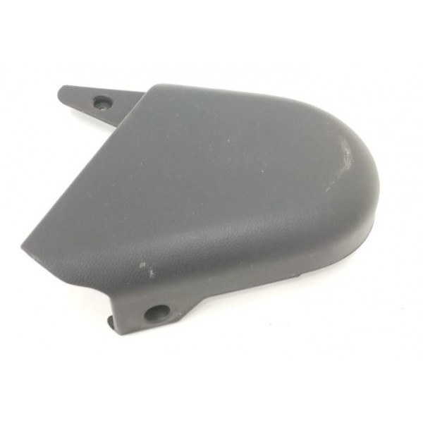 Acabamento Banco Dianteiro Direito Hb20s 1.0 M Comfort 2018