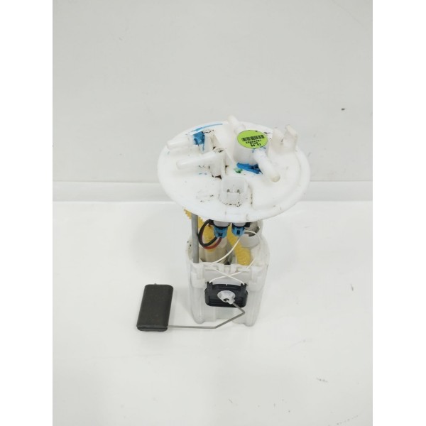 Bomba Combustível Hyundai Hb20s 1.0 M Comfort 2018-19