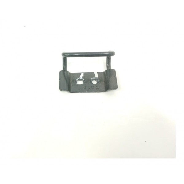 Gancho Fixador Banco Trasei Esquerdo Hb20s 1.0m Comfort 2019