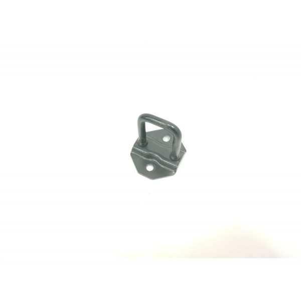 Batente Banco Traseiro Esquerdo Hb20s 1.0 M Comfort 2018-19