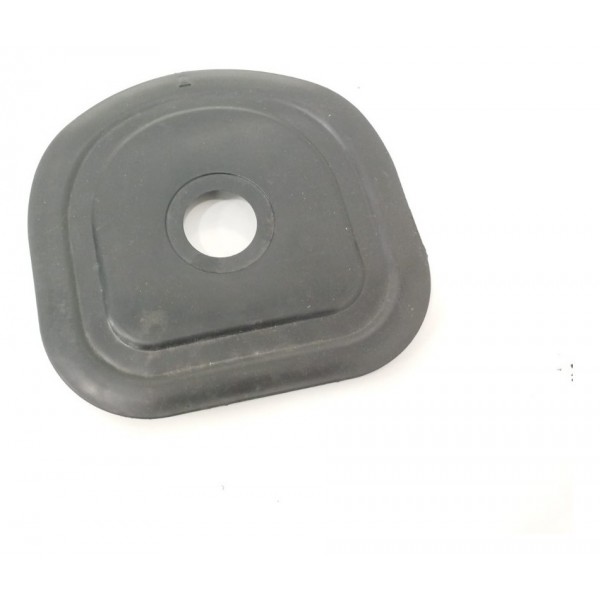 Tampa Tanque Combustível Hyundai Hb20s 1.0 M Comfort 2018-19