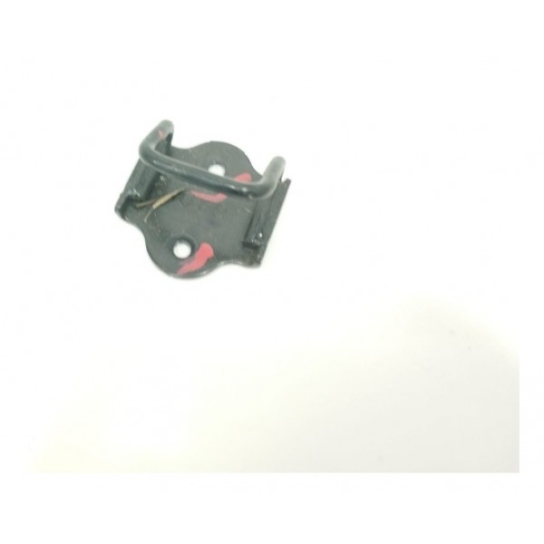 Trava Lateral Banco Traseiro Direito Hb20s 1.0m Comfort 2019