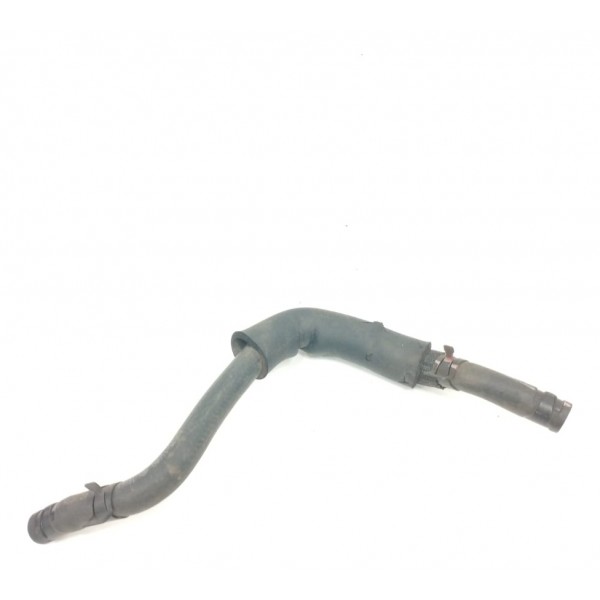 Mangueira Água Hyundai Hb20s 1.0 M Comfort 2018