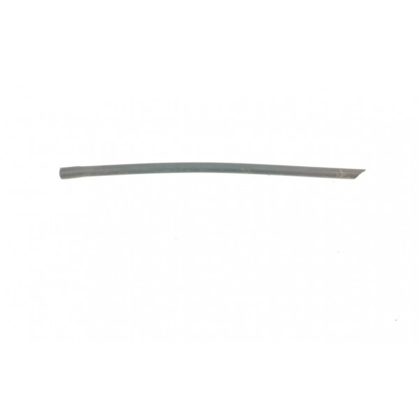 Mangueira Esguicho Hyundai Hb20s 1.0 M Comfort 2018