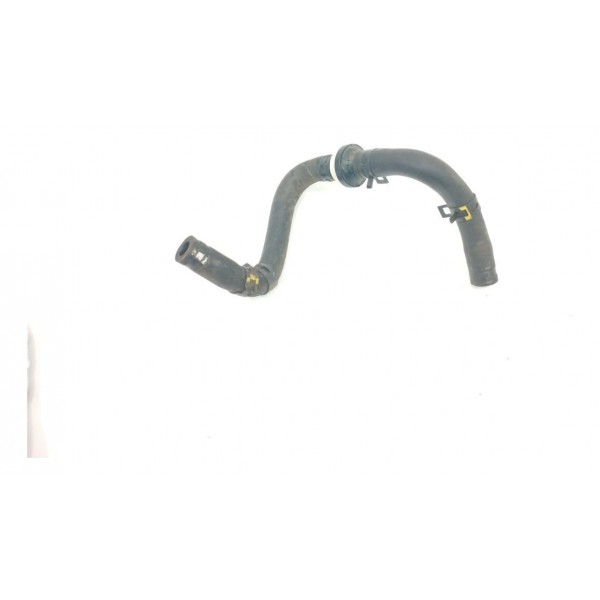 Mangueira Água Hyundai Hb20s 1.0 M Comfort 2018