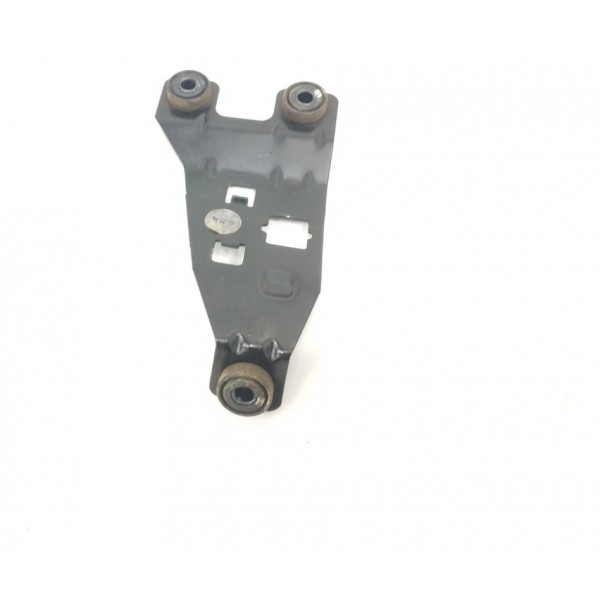 Suporte Reservatório Direção Hidráulica Hb20s 1.0 2018