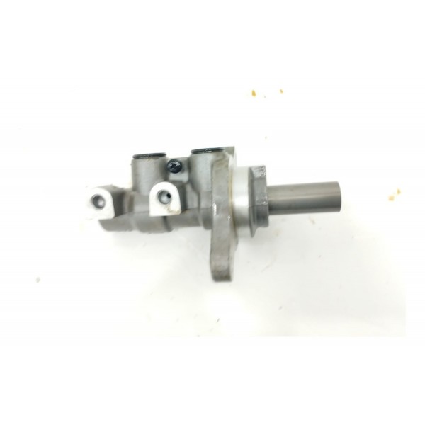 Cilindro Mestre Hyundai Hb20s 1.0 M Comfort 2018-19