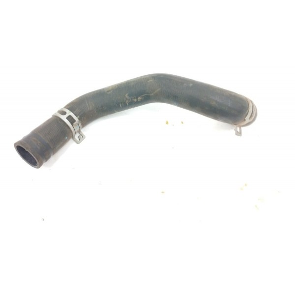 Mangueira Água Hyundai Hb20s 1.0 M Comfort 2018-19