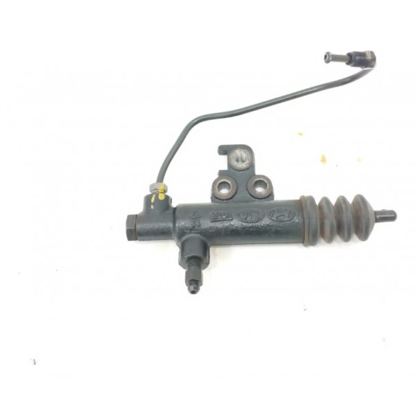 Cilindro Auxiliar Embreagem Hyundai Hb20s 1.0m Comfort 2019