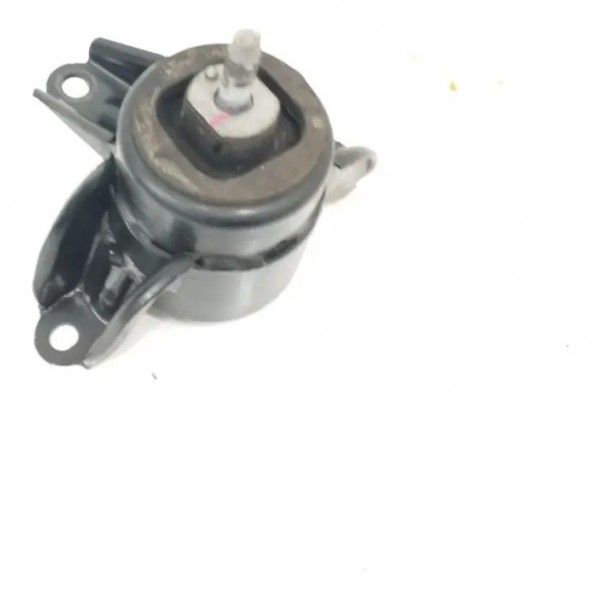Coxim Motor Hyundai Hb20s 1.0 M Comfort 2018-19