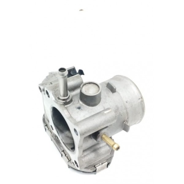 Corpo Borboleta Tbi Hyundai Hb20s 1.0 M Comfort 2018