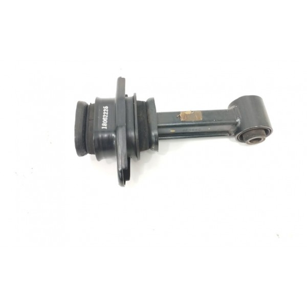 Coxim Inferior Câmbio Hyundai Hb20s 1.0 M Comfort 2018