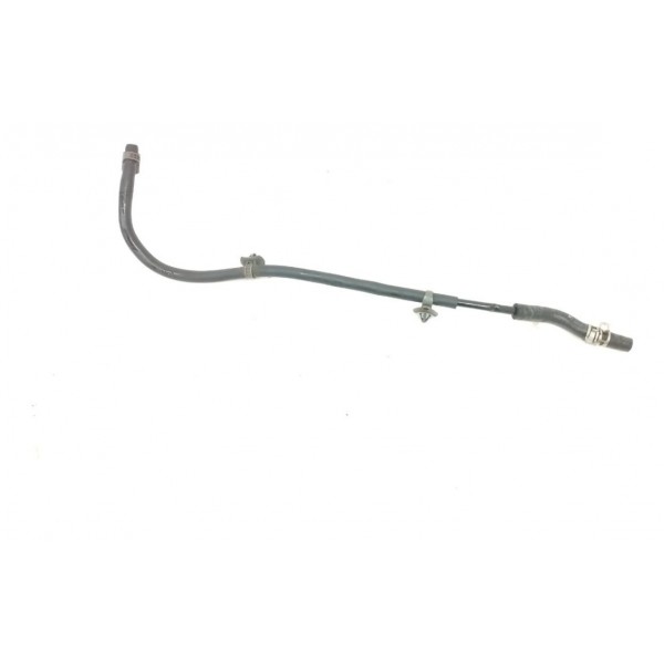 Cano Óleo Hyundai Hb20s 1.0 M Comfort 2018