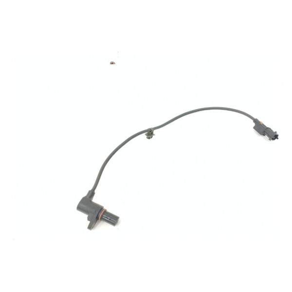 Sensor Rotação Hyundai Hb20s 1.0 M Comfort 2018