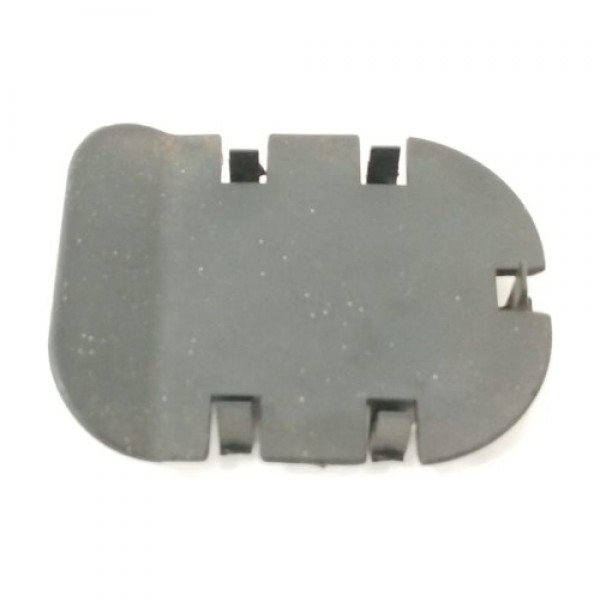 Tampa Paralama Direito Hyundai Hb20s 1.0 M Comfort 2018-19