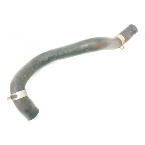 Mangueira Hyundai Hb20s 1.0 M Comfort 2018-19