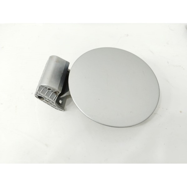 Tampa Portinhola Hyundai Hb20s 1.0 M Comfort 2018-19