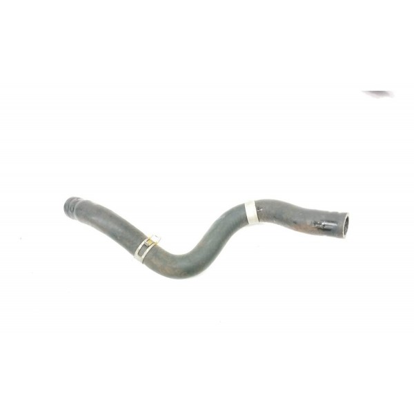 Mangueira Água Hyundai Hb20s 1.0 M Comfort 2018-19