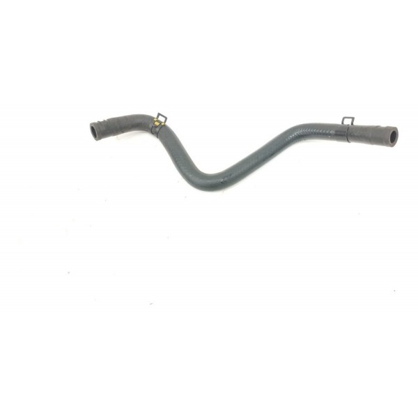 Mangueira Bomba Direção Hidráulica Hb20s 1.0 M Comfort 2018