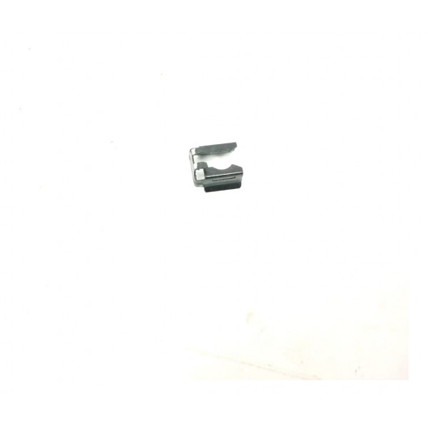 Trava Bico Injetor Hyundai Hb20s 1.0 M Comfort 2018