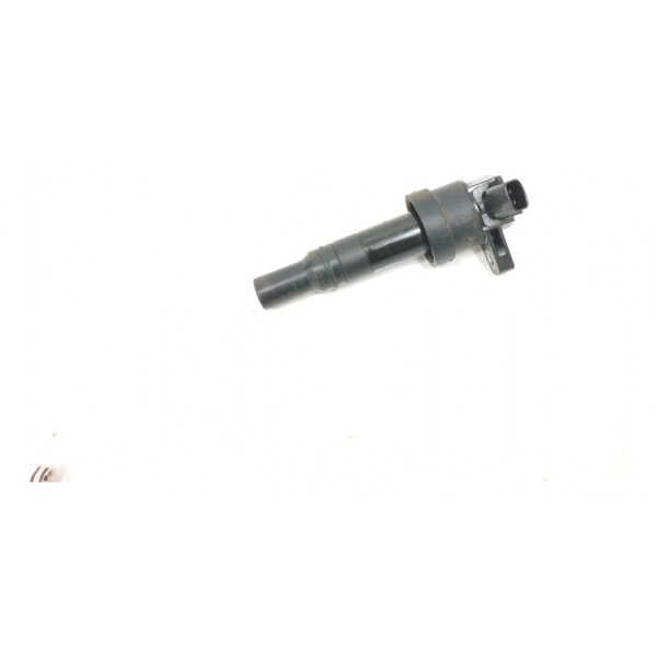 Bobina Ignição Hyundai Hb20s 1.0 M Comfort 2018